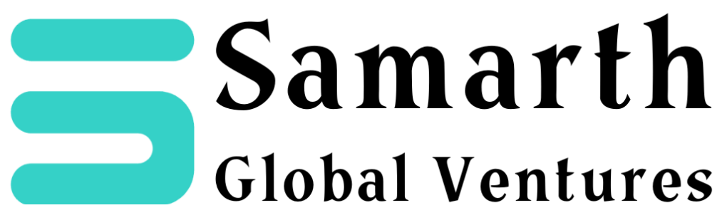 Samarth Global Ventures